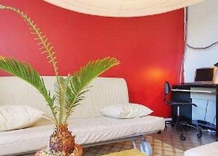 Hotel Stay Mont Royal Μόντρεαλ Εξωτερικό φωτογραφία
