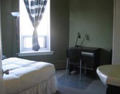 Hotel Stay Mont Royal Μόντρεαλ Εξωτερικό φωτογραφία