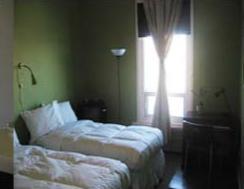 Hotel Stay Mont Royal Μόντρεαλ Εξωτερικό φωτογραφία